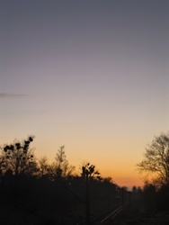 9d635233-dc98-460e-929d-8836c1fd3b71