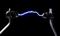 Na przełomie 2022 i 2023 roku ruszy budowa fabryki magazynów energii