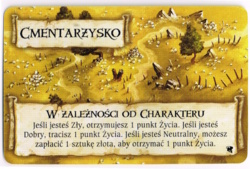 5a1da283-91df-4c09-bcce-a96b0d4d955f