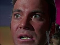 8a71760e-d25d-4e6a-958c-4925af27b246