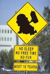 cfbc8925-6c52-48d8-864a-ee39bbe92a55