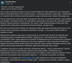 dbacc241-d68f-4c5b-9ef8-c542cde1d45d