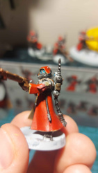 46f28d42-eb35-47b8-96e9-ca15f082e1d8