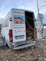 50721bc3-d496-43de-9785-633c852323ac