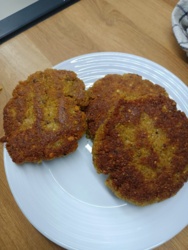 2403295c-edcb-4b3d-aefc-93b079a36ddf