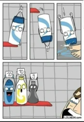 985b83e5-8b18-4110-9b42-94892ac00933