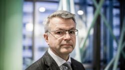 "Sąd nie jest miejscem kompromisów politycznych. Tam musi być stosowane prawo". Prof. Wróbel o kryzysie w SN