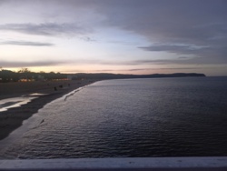 d709ba59-d1db-4faa-a780-14a47a00a1e3