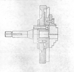 80677603-bbf0-412f-8dad-f0a5b34e3d2b