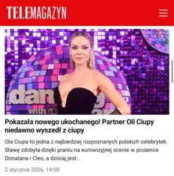 7ba1dc60-73d2-4383-b76a-73a7b805f965