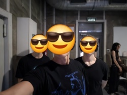 6648056d-f0b7-45b3-b23c-531dc384bf09