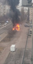 66c0605b-eaeb-4f49-b393-cde3676b737f