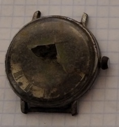 bd0b24e8-af95-4719-83b1-32b69e0620ed