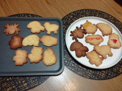 4c4045b8-6283-4c6a-9118-143267a804ab