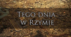 c76accec-5119-4e10-9e2d-62da8d7a725c