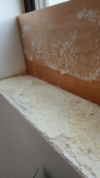 3ef134fd-d408-4ed2-a0ea-714bb510901a