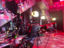 c1a790fb-fc38-4982-a338-9b2ced39e0e6