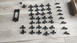 e38e8e0d-722a-46ed-aaee-b30ae4793061