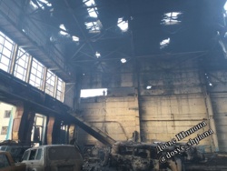 7f8c69be-18fa-49be-ad6b-11462dead106