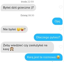 087e2ffc-d9eb-40f5-94f1-4b64e0a92de1