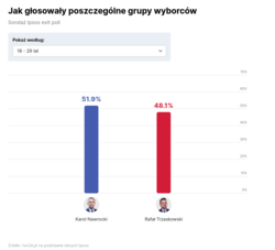 c8b4de79-1b68-44ff-af9f-32a75133b2fb