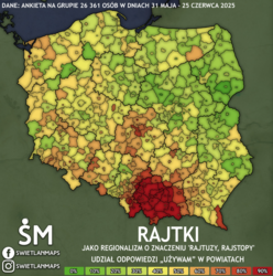 17e54486-d009-4132-b842-4bf64d2a7dc5