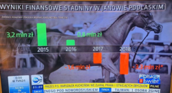 0cc1f519-ea0f-42cf-9a9f-30d297b58480