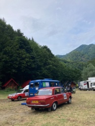 f5b21def-0f62-448f-a628-f29b185dcb8f