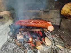 6529ad22-fb29-49d0-83e7-a2b670bb7472