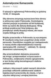 9089227c-e7c9-4427-afbd-5ad31b1841ae