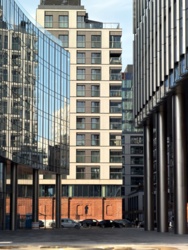 5c4106d8-3dc3-47f8-955c-32e5f2dea945