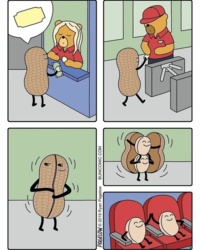 ee163e0c-0830-4d2f-bfa3-41cd6ee92655