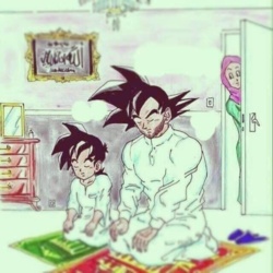 549af2fc-9d20-4f5d-b912-f462d96679f9