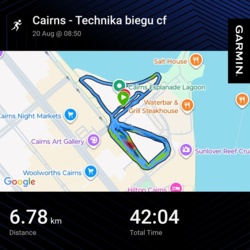 441ad8fd-c503-47e7-b60e-404125d1427e