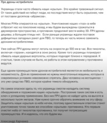 09422c71-c604-491c-bc00-0ccd1d179868