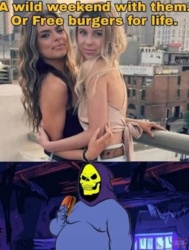 e79db4b6-9ad1-4d31-bbb0-1f64f8479bfe