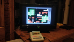 8315fd14-a81b-4509-afb1-06c4b351d22b