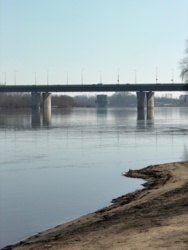 13d709a1-6f14-4054-84fd-48ffc969cb8a