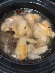 ee515de3-b120-4d8e-ad34-b4f90f3407d0