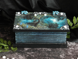 a909e280-0a80-4d05-9078-86f1e59e0a44