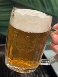 764735fb-ebc0-4c21-8e25-9d2d76128171