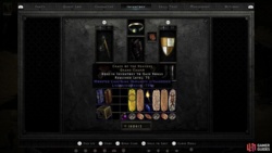 faf14bb1-c4b0-46b7-96f6-4146f0b97364