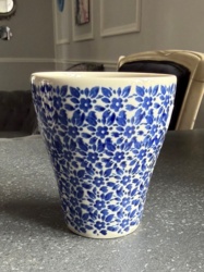 6fcecb7d-2c1d-4843-9d6c-faf98bec11d6