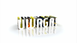 cd3447bf-e26b-42d7-a3b9-859738c03729