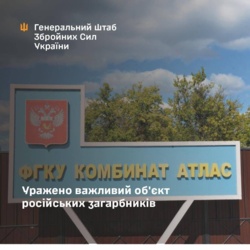 c4a82811-9798-4edc-abd8-ababf9a01c92