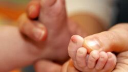 "Cudowna" krew pępowinowa i poważny problem z nadzieją, którą daje. "To polisa bez pokrycia"