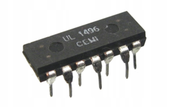 deba6248-3191-44a8-b825-62e295ffe867