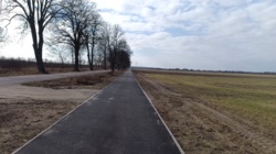 143c87fe-bae6-415e-a736-9e50e4bbf69a