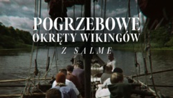 abda0095-b5e3-4e27-b00d-6dd00c9f2d0a