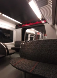 98460054-348f-49cc-b7c1-5980f1445fae